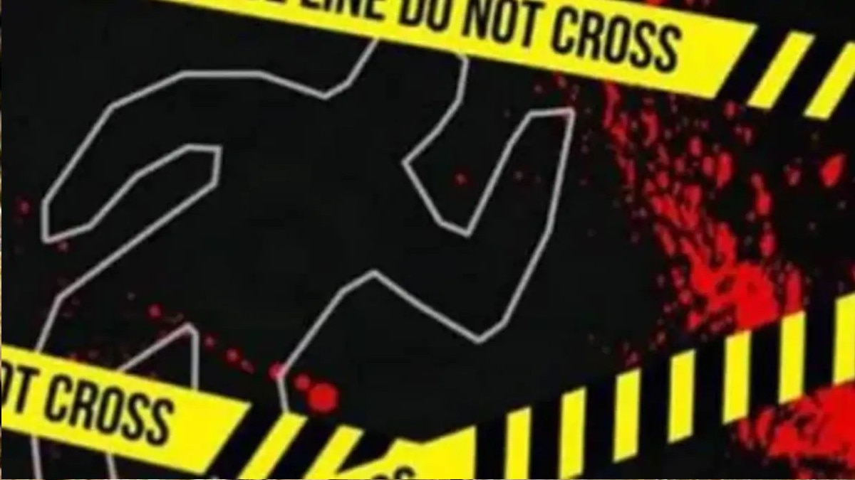 खजाने का लालच देकर 5 हत्या के बाद 17 साल जेल काटी, जेल से छूटा तो फिर किया कत्ल