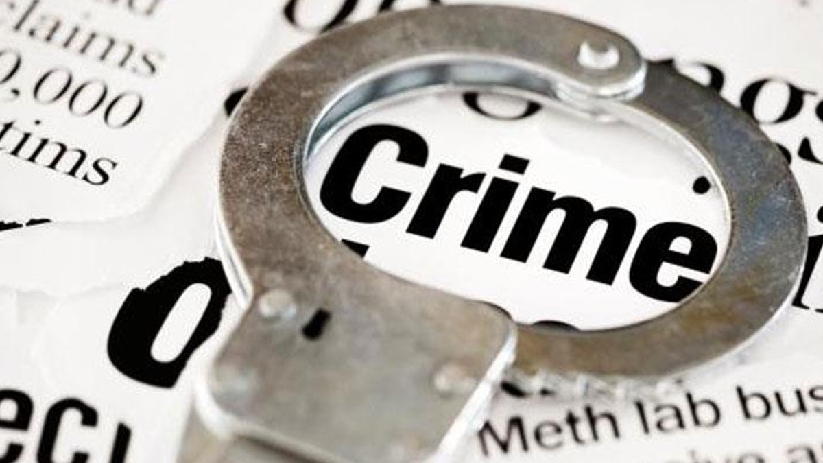 वीडियो कॉल के साथ पॉर्न क्‍ल‍िप चलाकर बदमाश बनाते थे मॉर्फ वीडियो, ब्‍लैकमेलिंग का चलाते थे रैकेट 