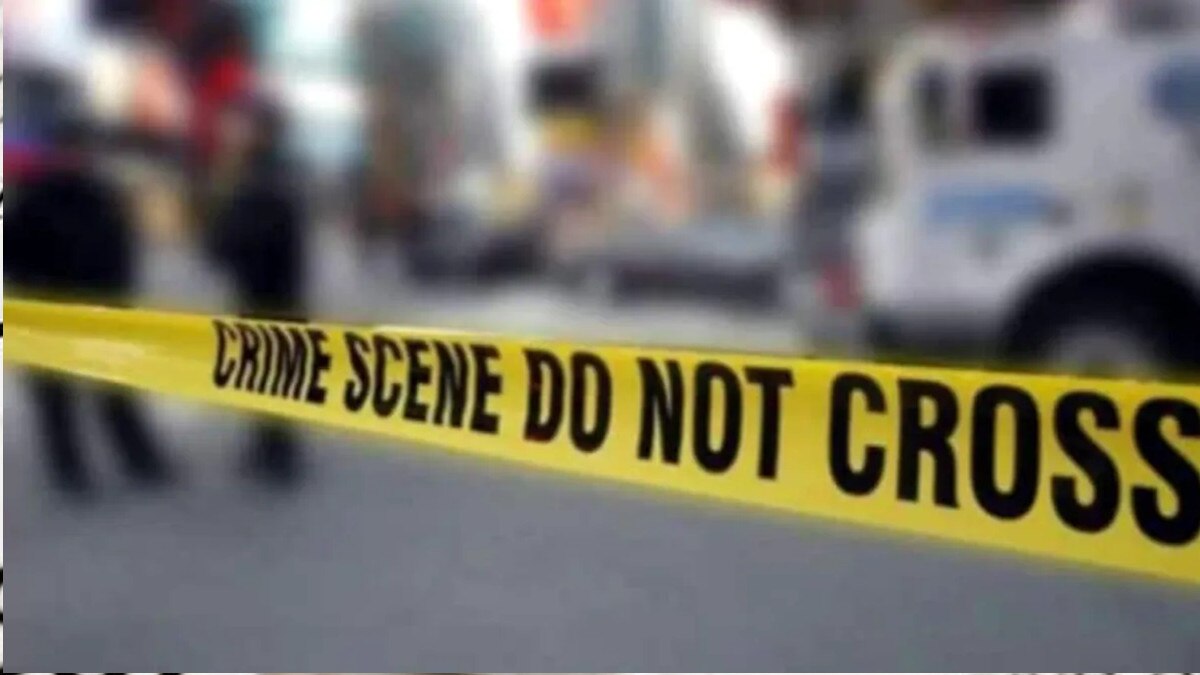 खजाने का लालच देकर 5 हत्या के बाद 17 साल जेल काटी, जेल से छूटा तो फिर किया कत्ल