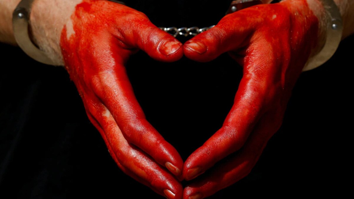 13 साल के बच्‍चे ने की 12 साल के मासूम की हत्‍या, भाई की लड़ाई का बदला लेने सिर में मारा था डंडा 