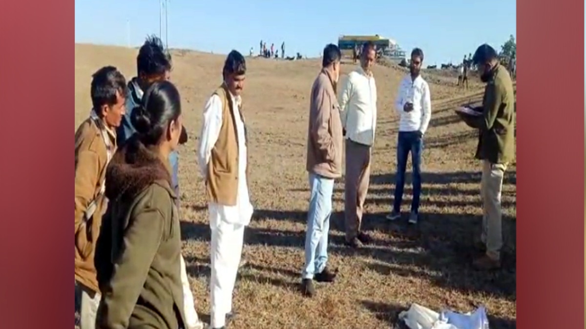 मजबूरी में की गई शादी से पीछा छुड़ाना चाहता था फौजी, 5 लाख की सुपारी देकर कराया पत्नी का कत्ल