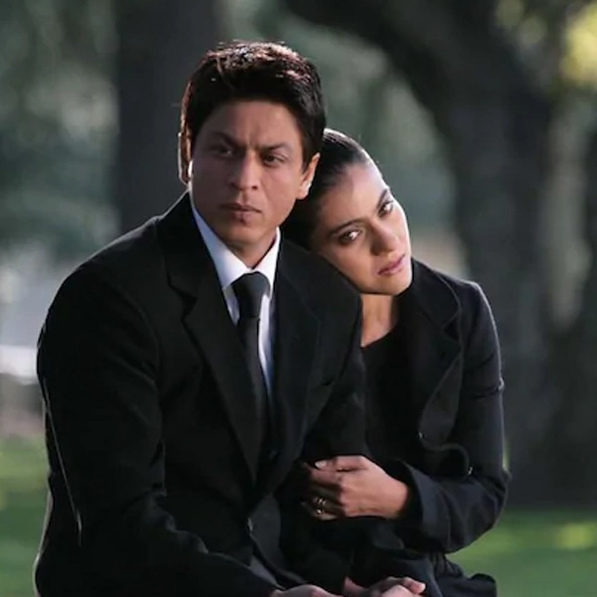 माइ नेम इज खान