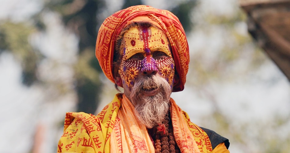 बदलते रहते हैं जगह