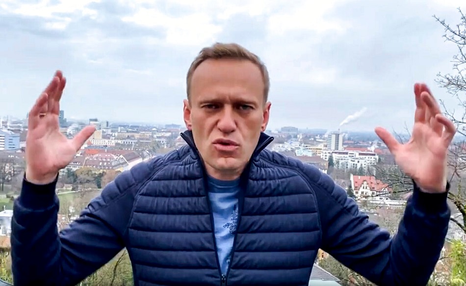 navalny navalny