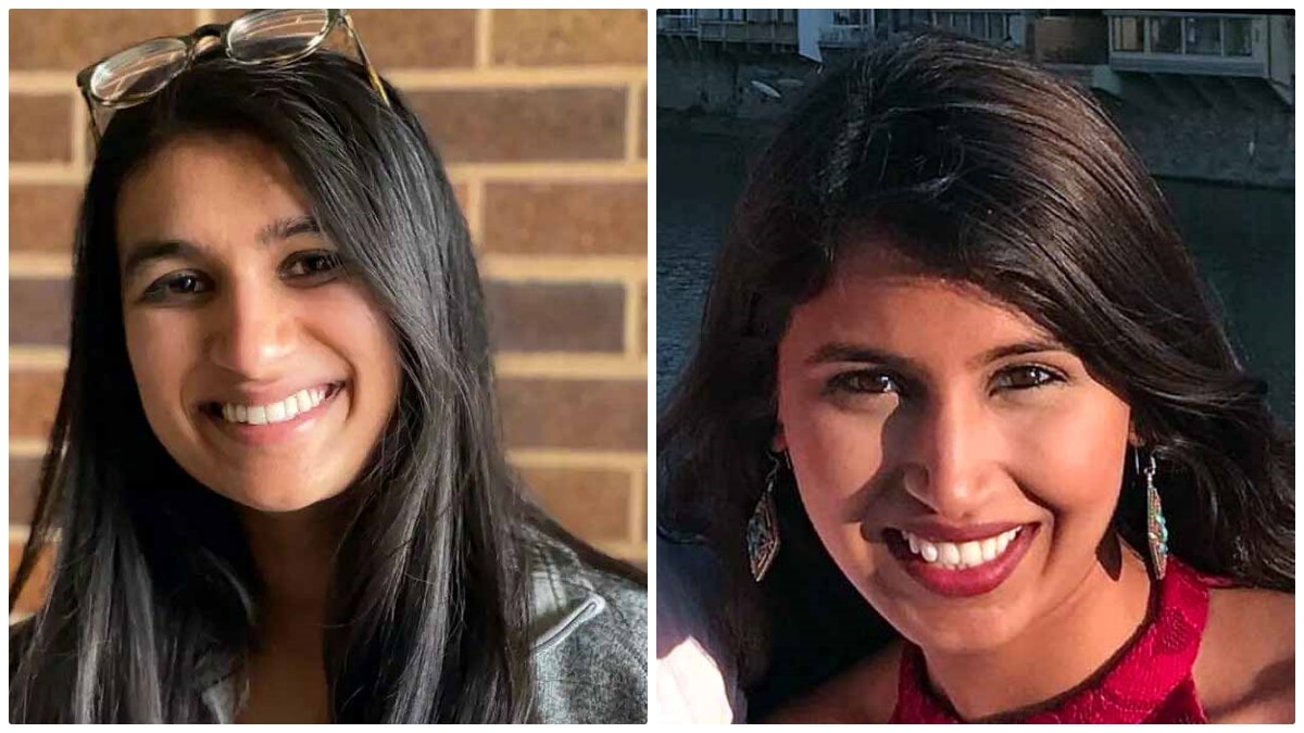 21 Indian Americans of Joe Biden Kamala Harris Team