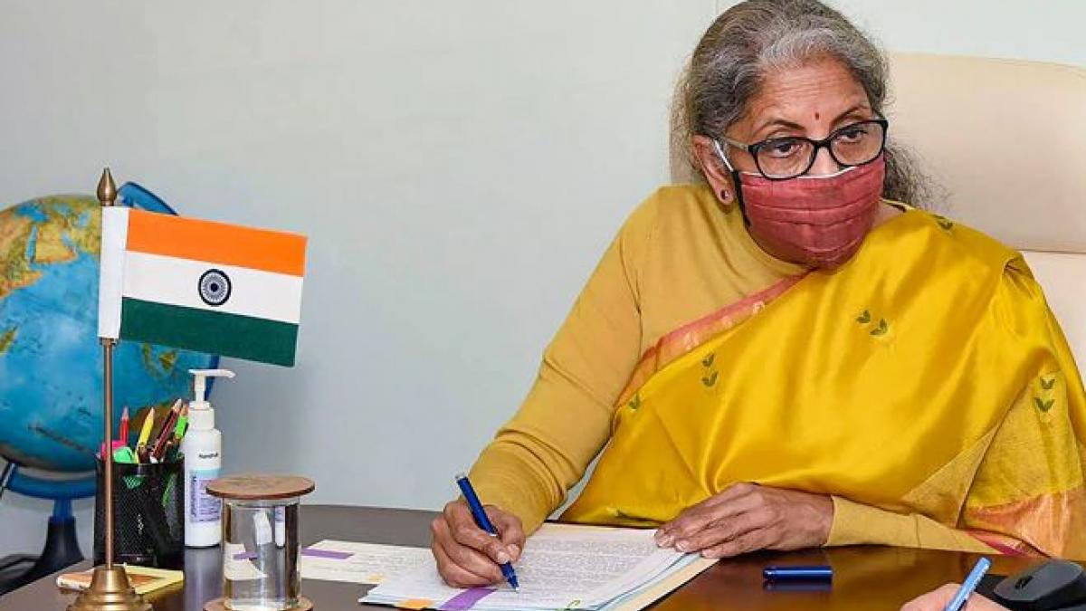 डिस्कॉम को लेकर बड़े ऐलान संभव