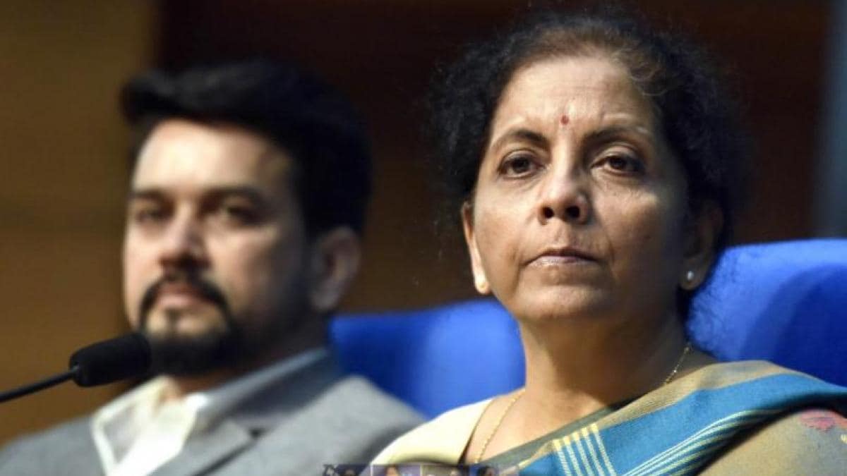 कोरोना से 'बुलेट ट्रेन' की रफ्तार पर ब्रेक