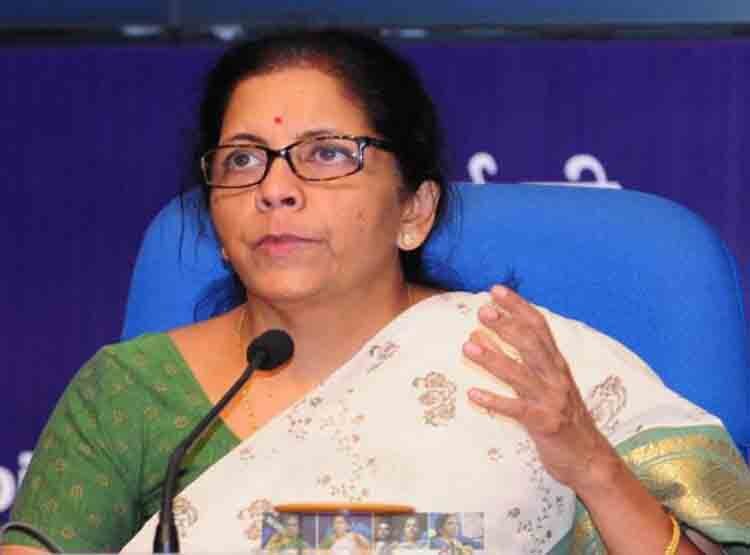 1 फरवरी को बजट की पेशी