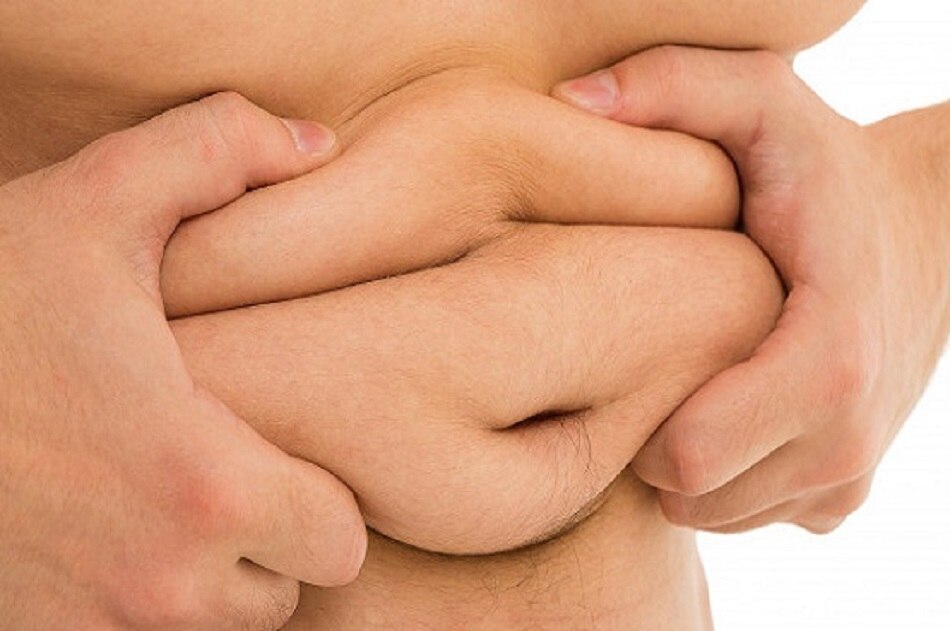 क्या है NAFLD का इलाज