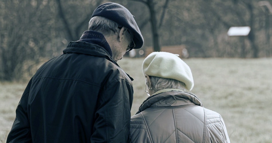 महिला की कहानी5