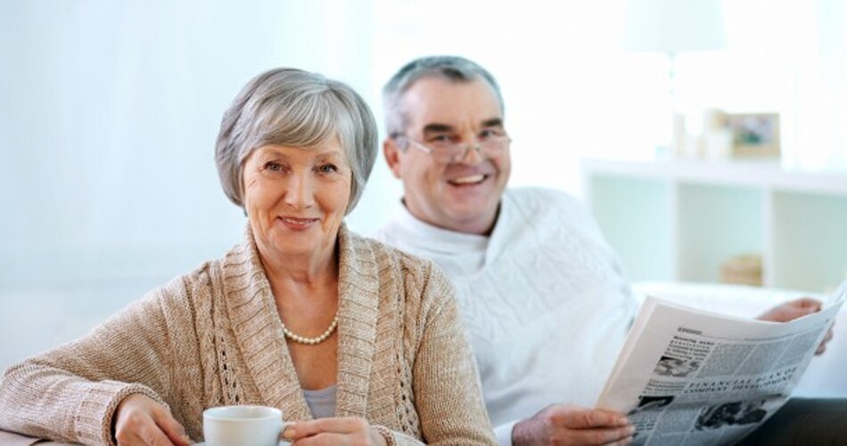 महिला की कहानी7