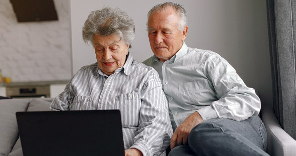 महिला की कहानी2