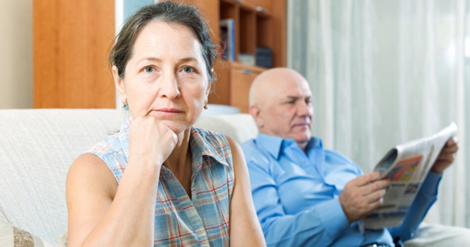 महिला की कहानी9