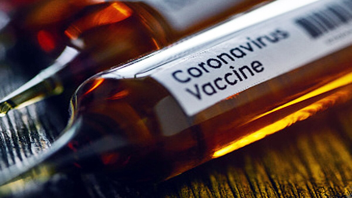 Effect of old Corona Antibody on UK Covid Variant
