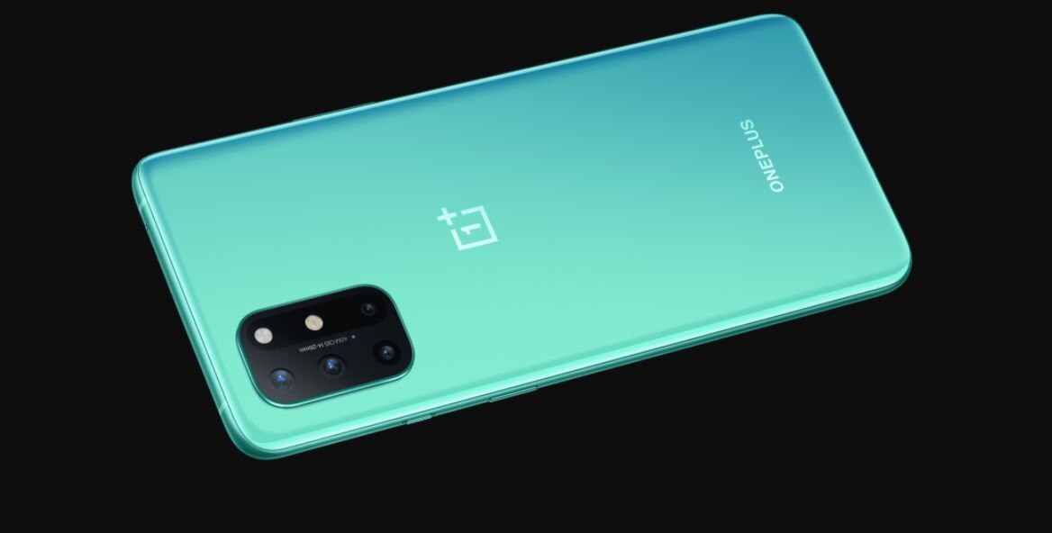 OnePlus Republic Day Sale