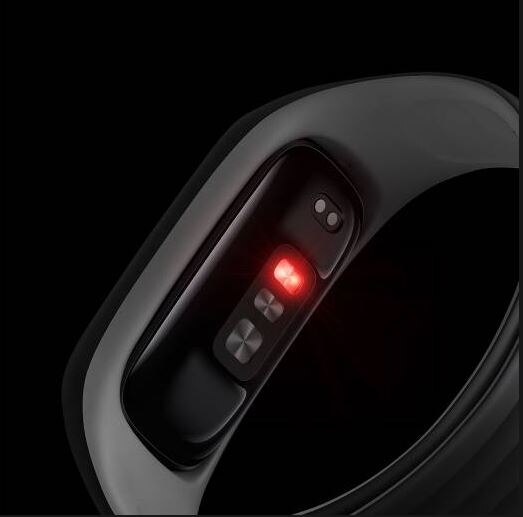 OnePlus Band