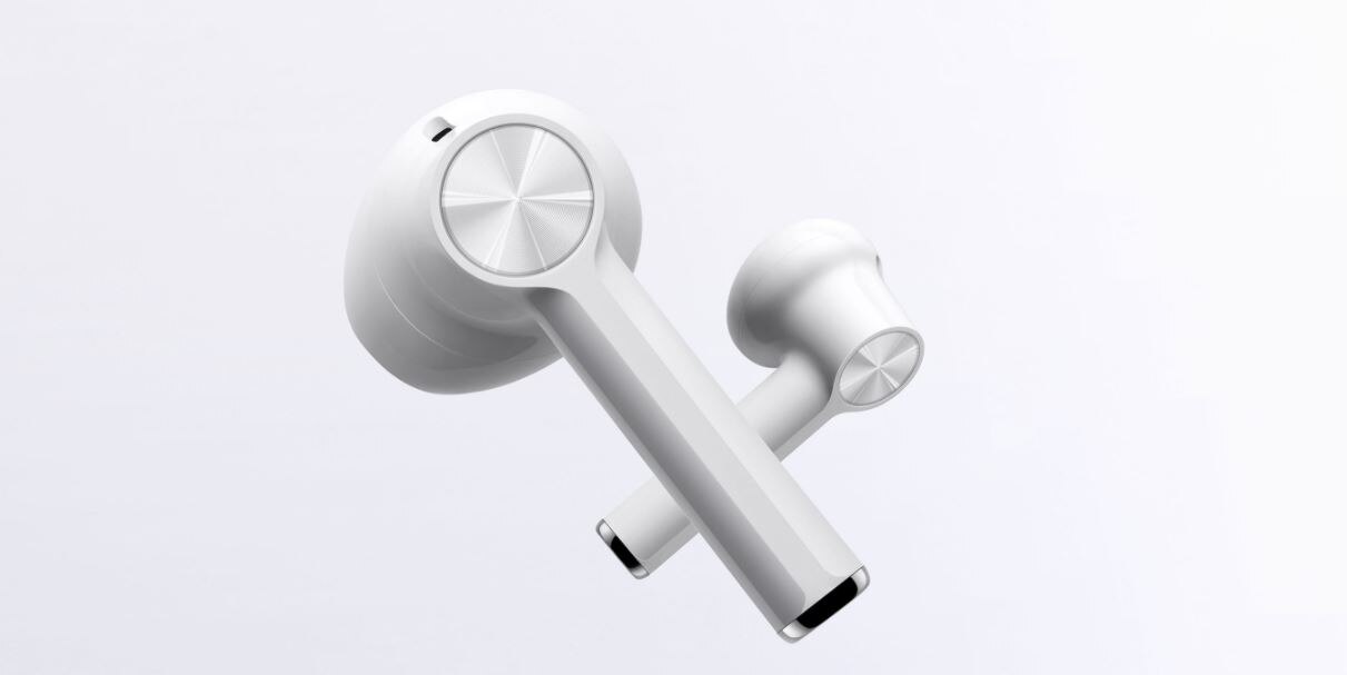 OnePlus Republic Day Sale