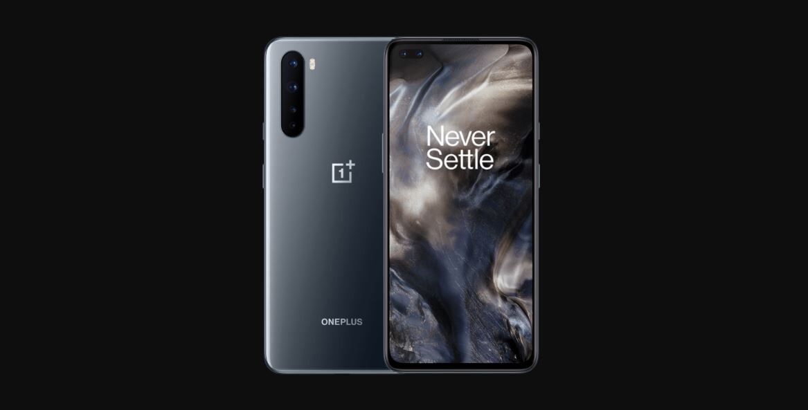OnePlus Republic Day Sale