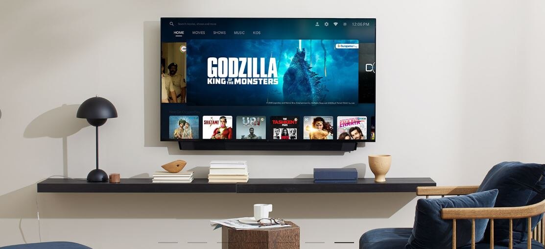 OnePlus Republic Day Sale