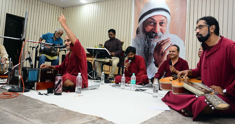 ओशो के विचार8