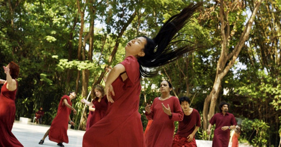 ओशो के विचार5