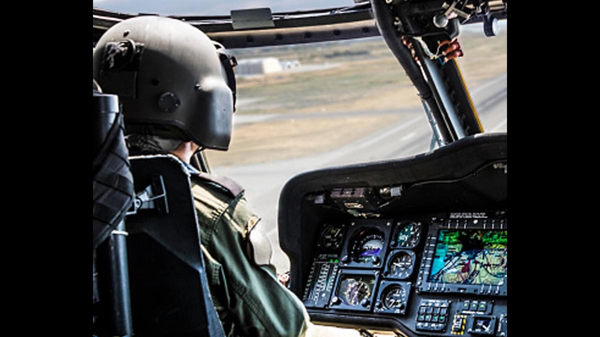 प्रतीकात्मक तस्वीर