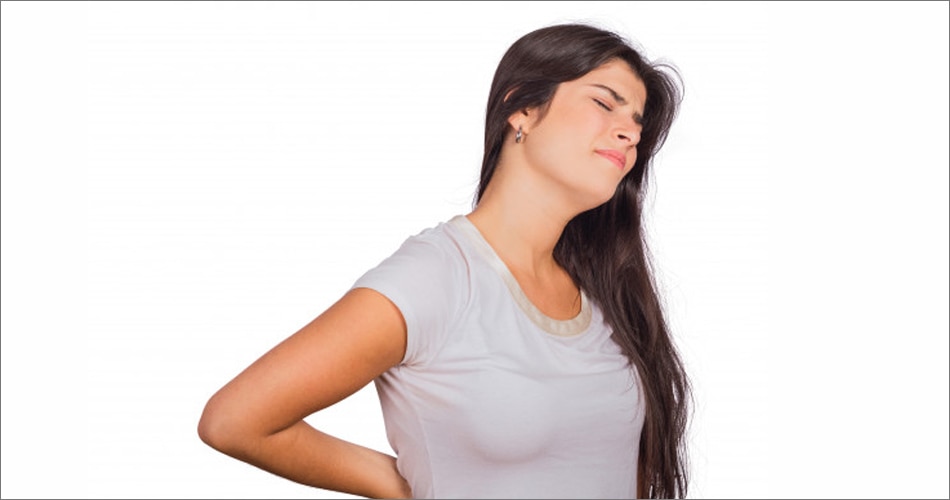 क्या है इलाज