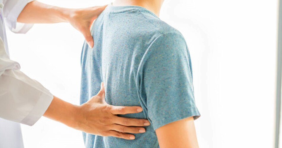 मेडिकल कंडीशन वाले लोग