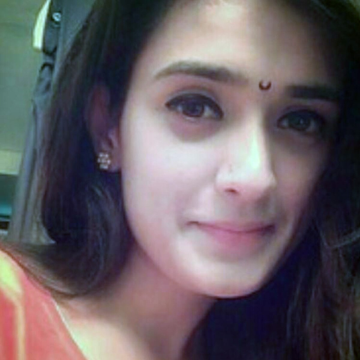 पंखुड़ी