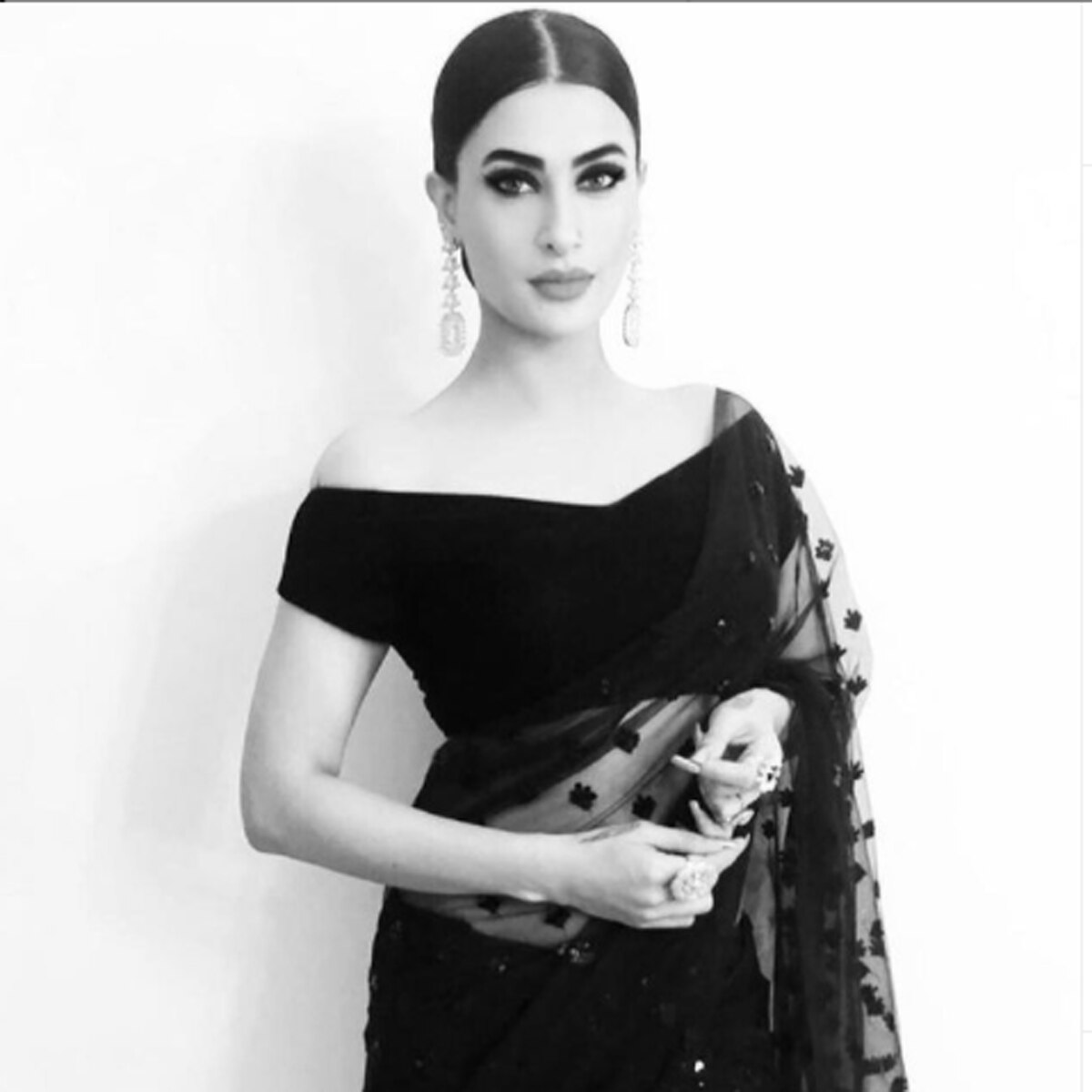 पवित्रा