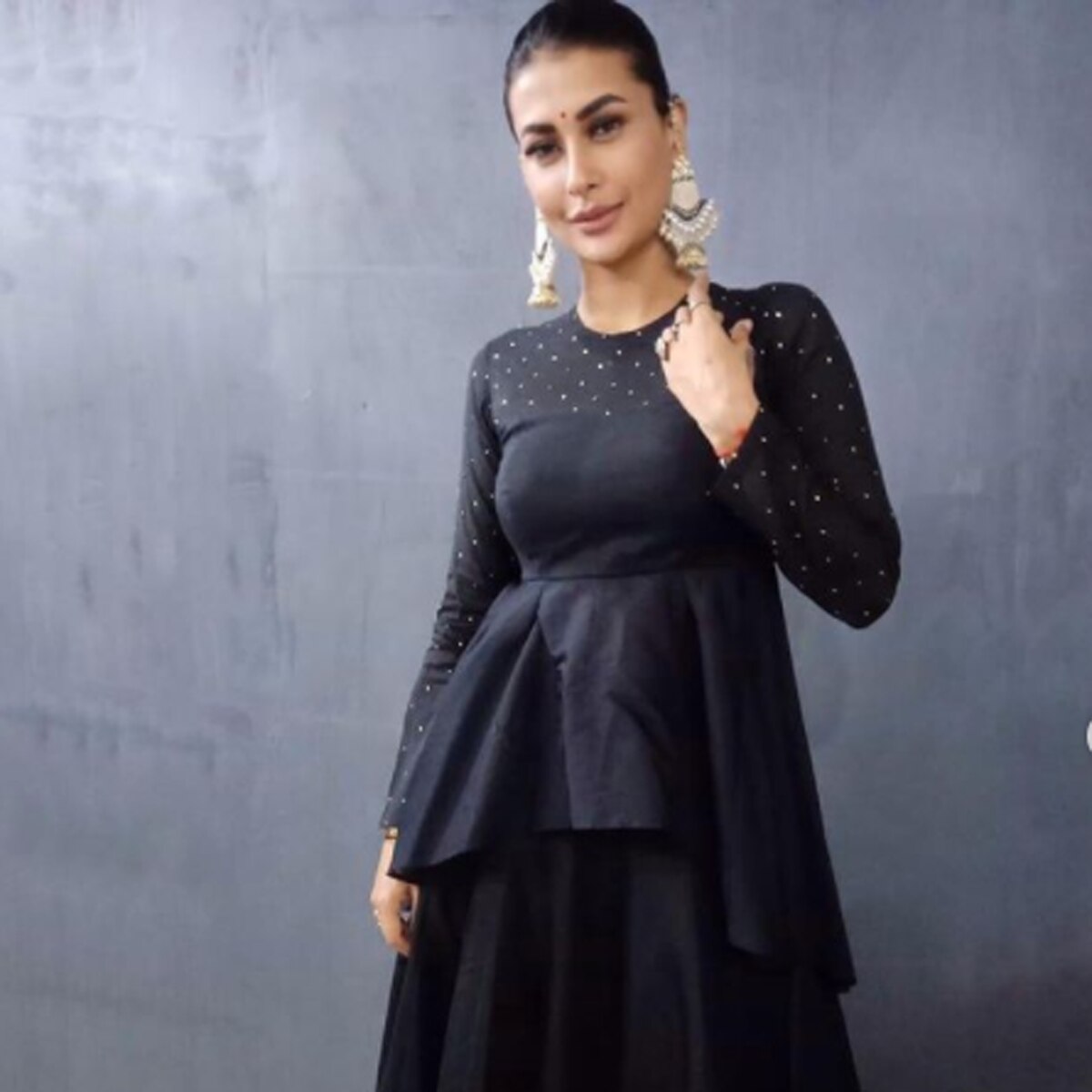 पवित्रा