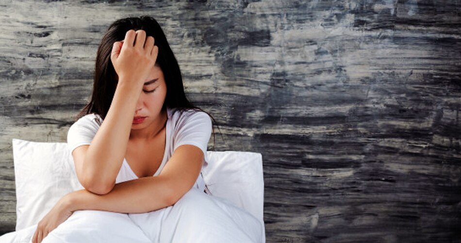 तेज भूख लगने पर पेट में दर्द