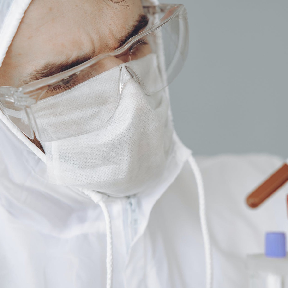 प्रतीकात्मक तस्वीर