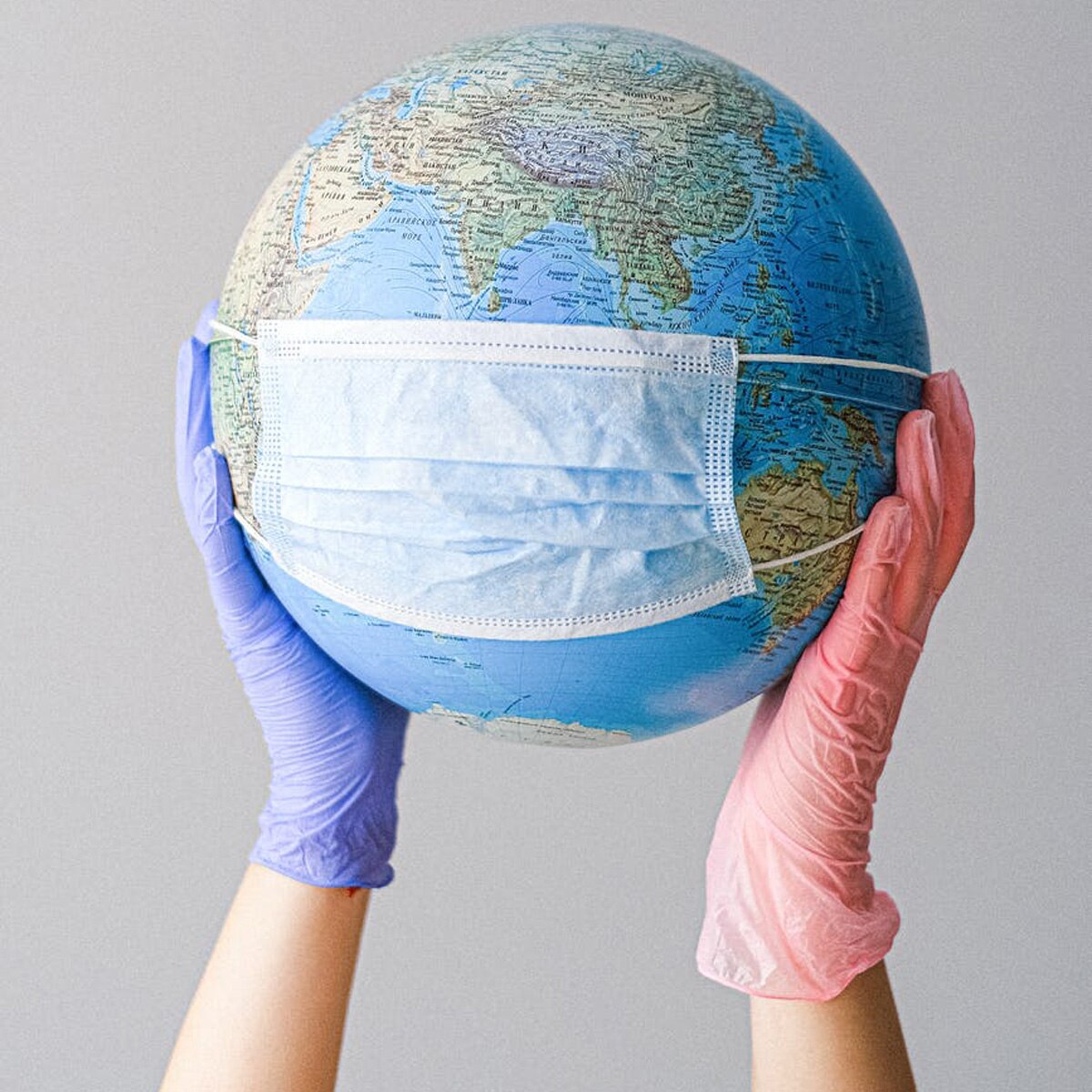 प्रतीकात्मक तस्वीर