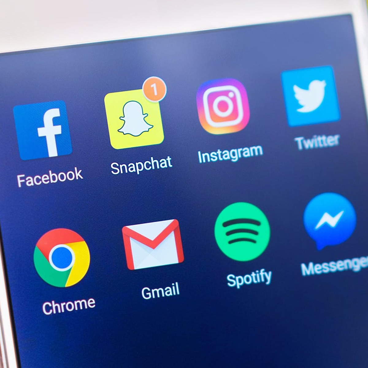 प्रतीकात्मक तस्वीर