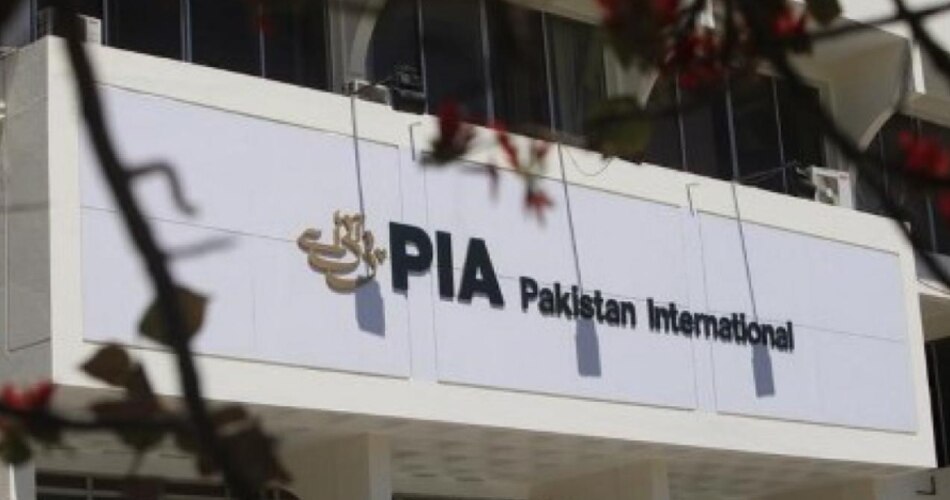 pia