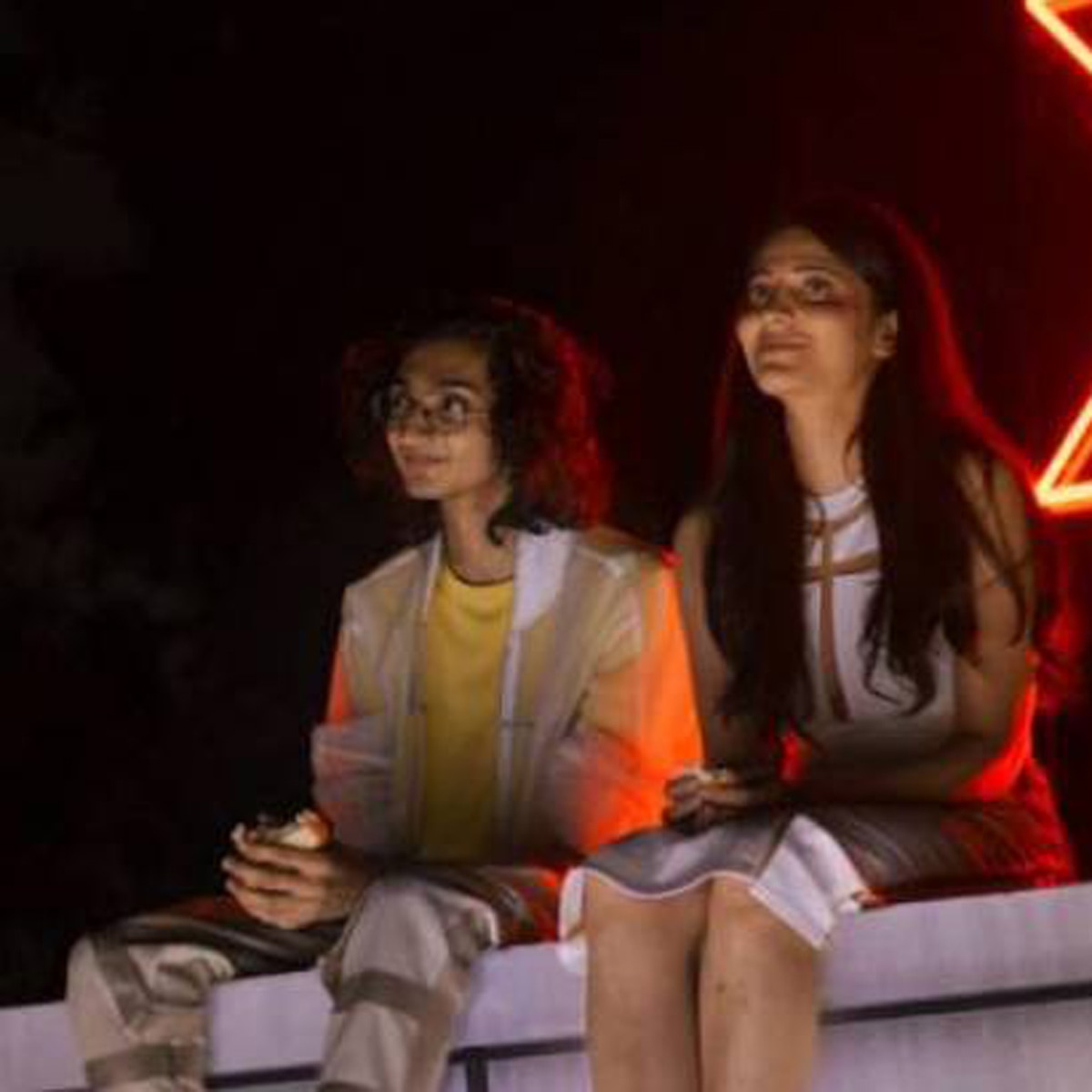 फिल्म का पोस्टर