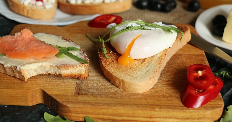 Eggs and Cholesterol5