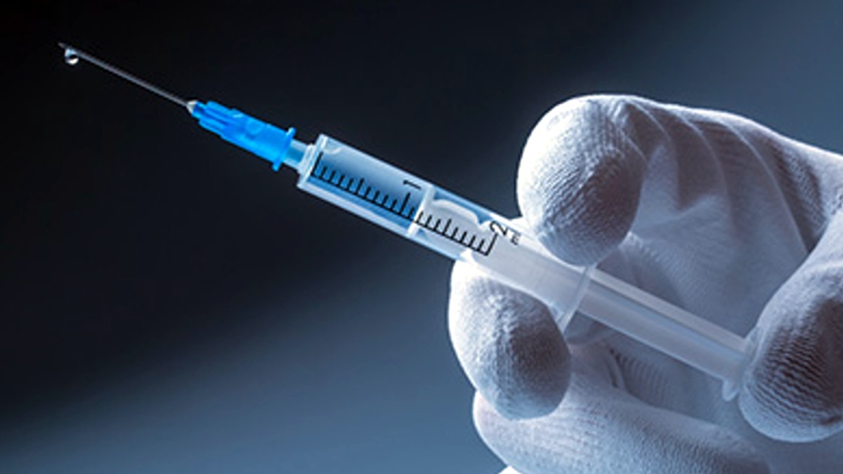 13 साल के बच्चे का लिंग परिवर्तन कराकर 6 लोगों ने किया बलात्कार, किन्‍नर बनाकर मंगवाते थे भीख 