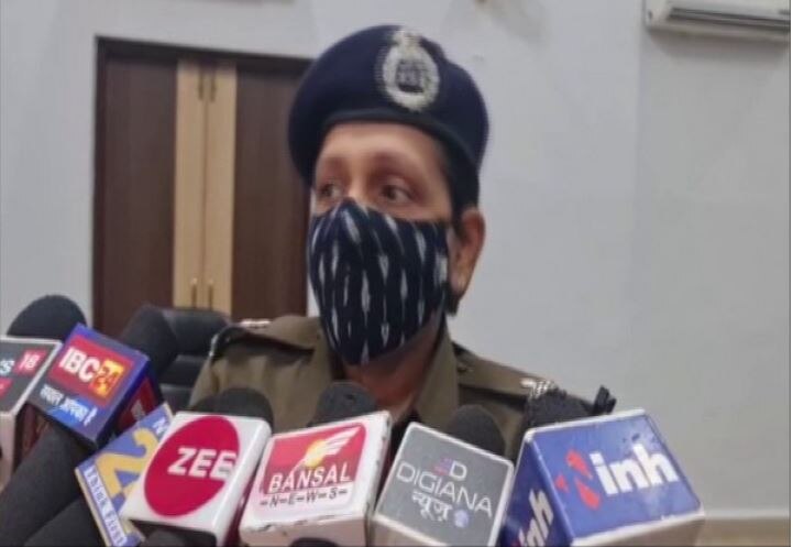  MP में नहीं रुक रही दरिंदगी