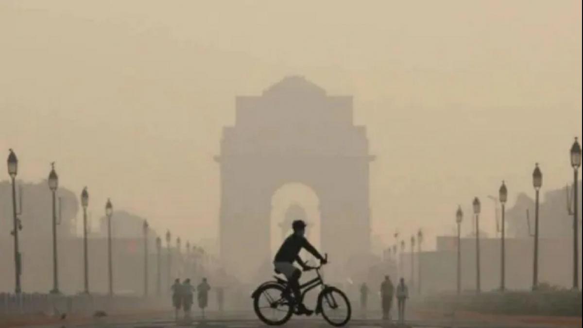 Photo Credit: Reuters (Representational Image)