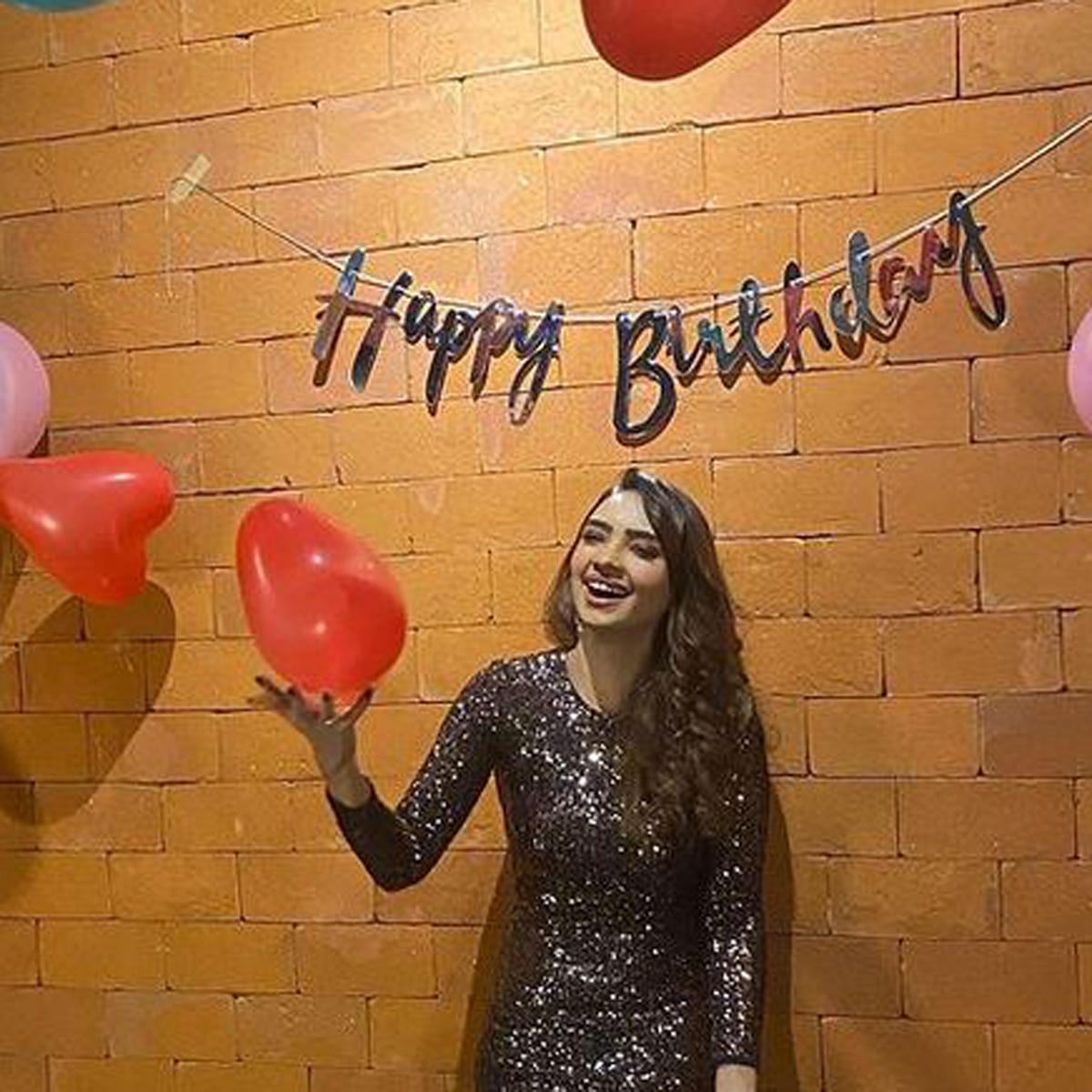 पूजा बनर्जी