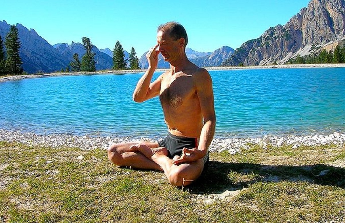 अच्छी संगति