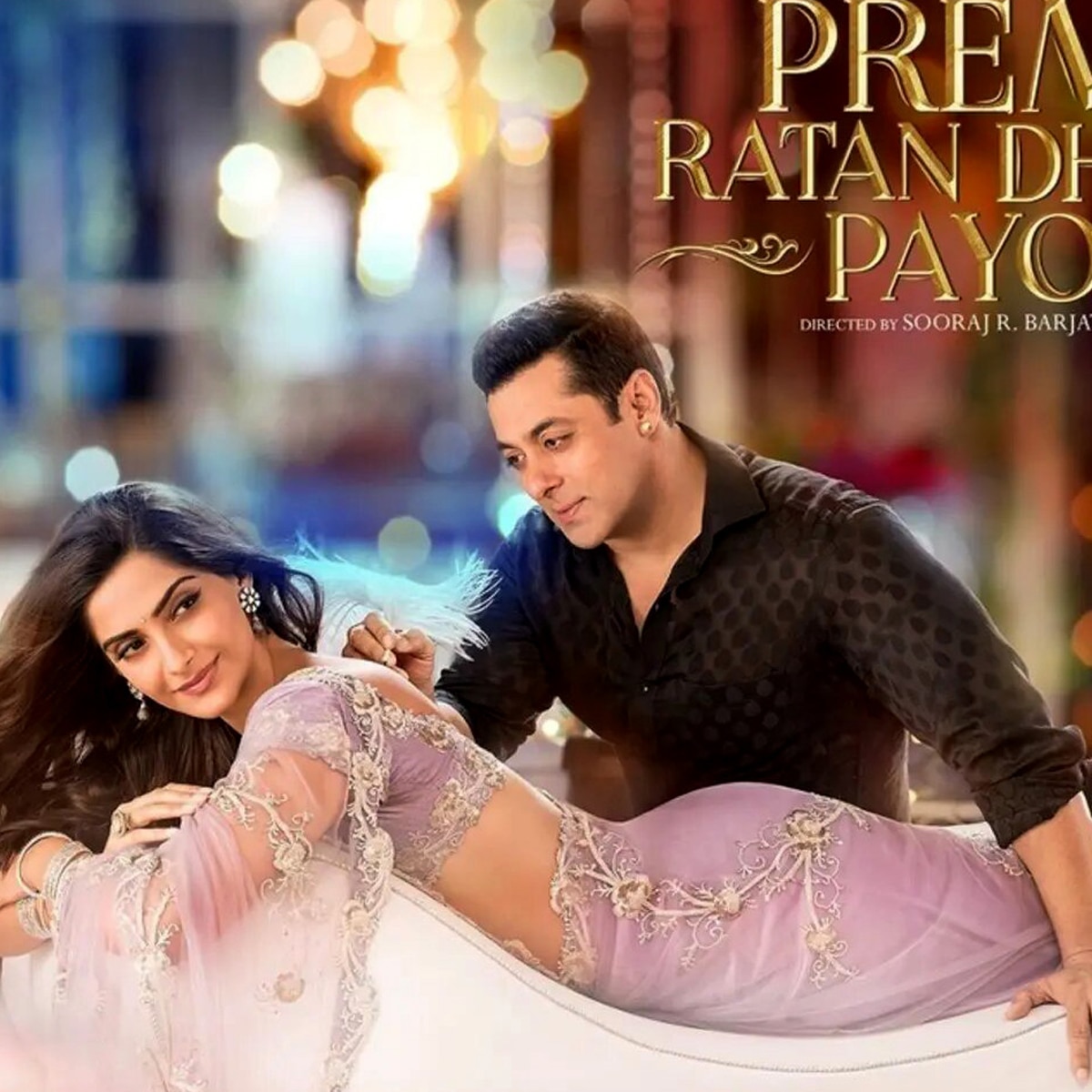 दीपिका द्वारा रिजेक्ट की गई फिल्में