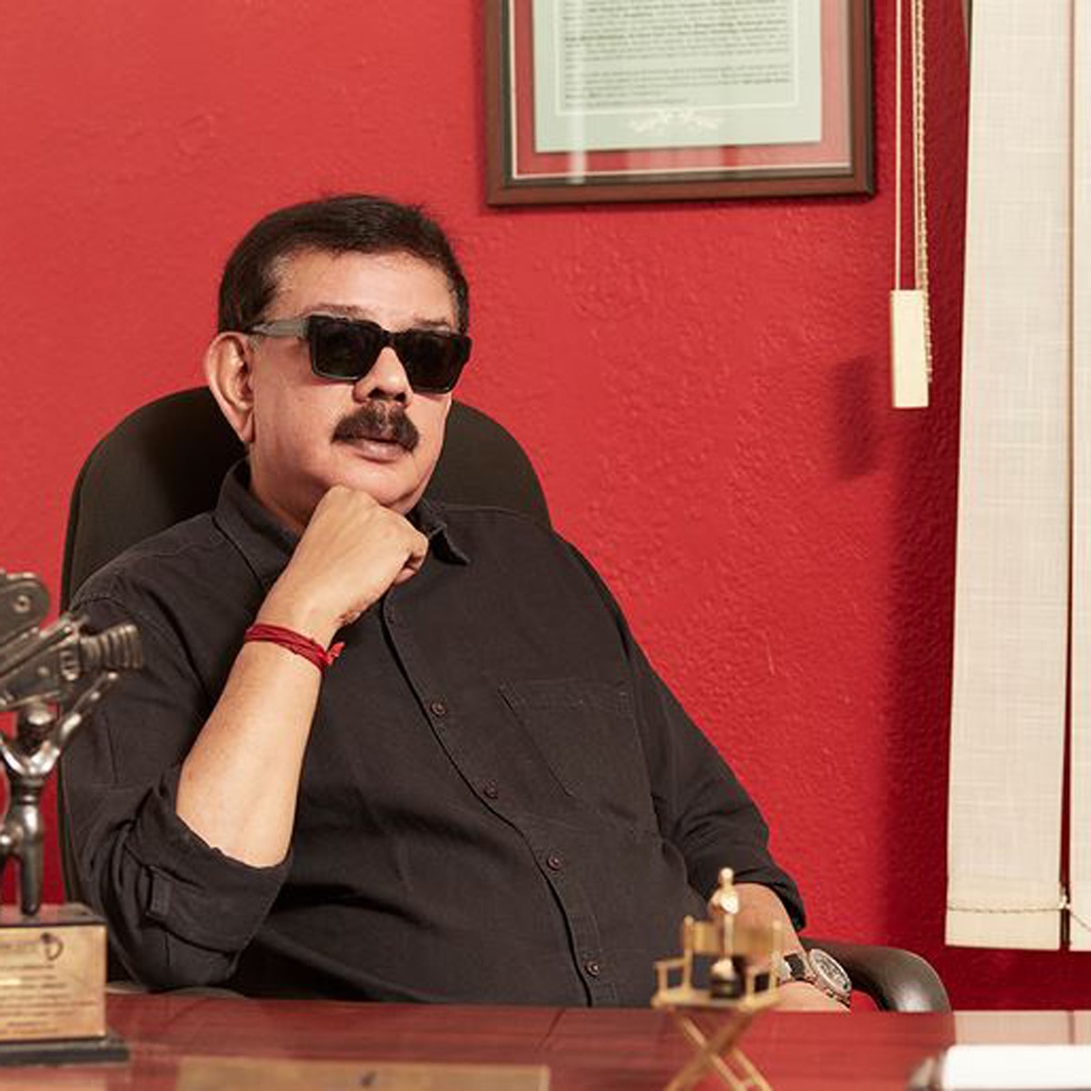 प्रियदर्शन