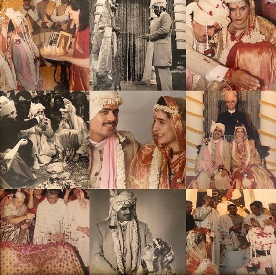 प्रियंका गांधी 6