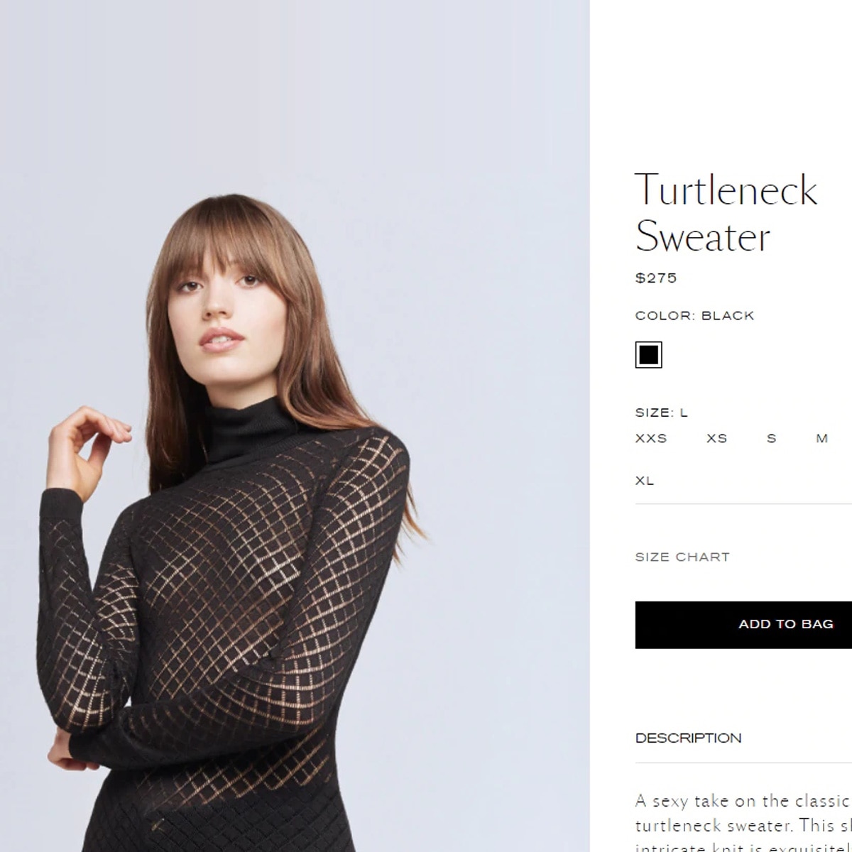 प्रियंका चोपड़ा 