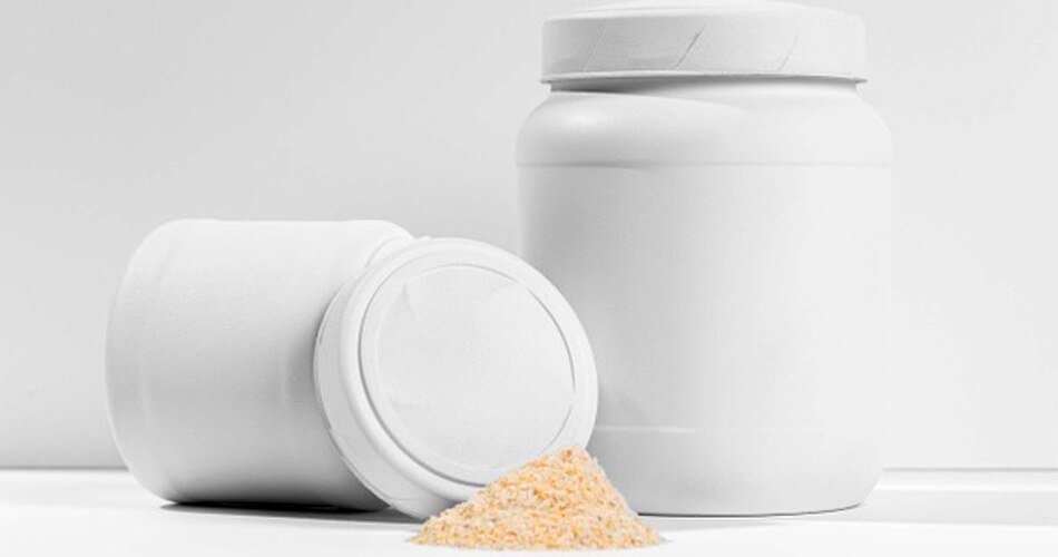 इंफ्लेमेशन में मददगार