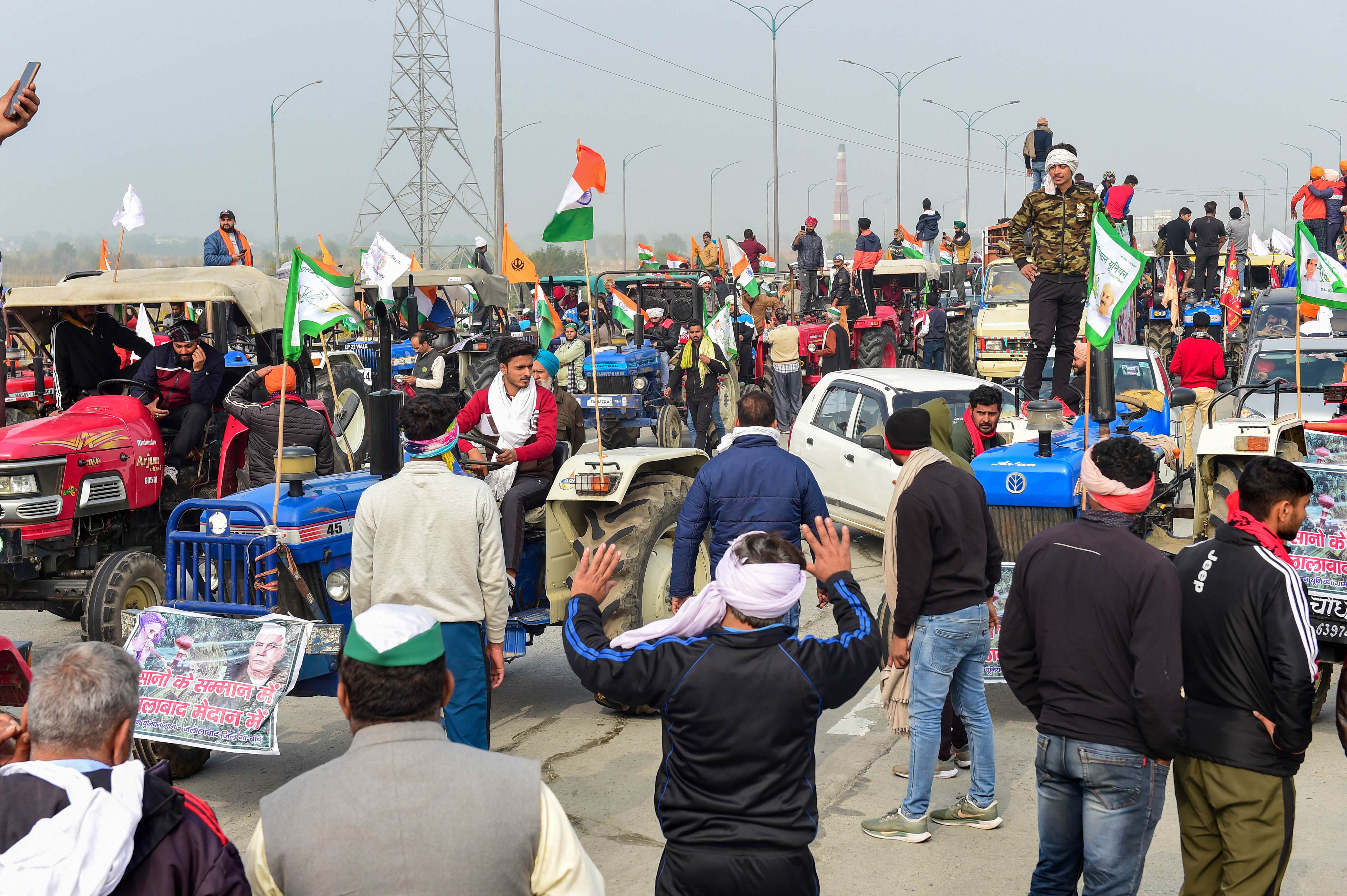 बजट में हो सकता है बड़ा ऐलान