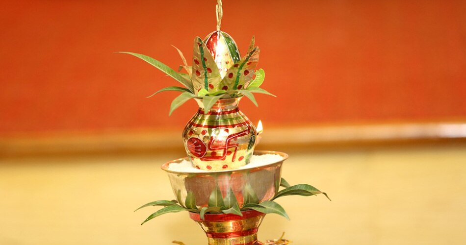 मकर संक्रांति 7